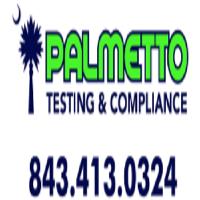Palmetto Testing and Compliance image 4